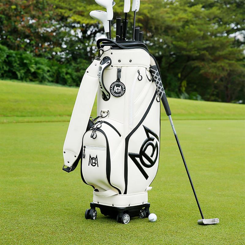 Name Sports Equipment - Tag bagagem portátil com o nome