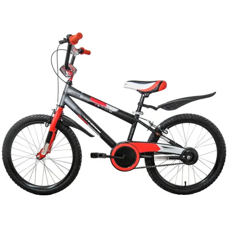 Balance Bike Kids - Bicicleta de Equilíbrio Infantil de Alta