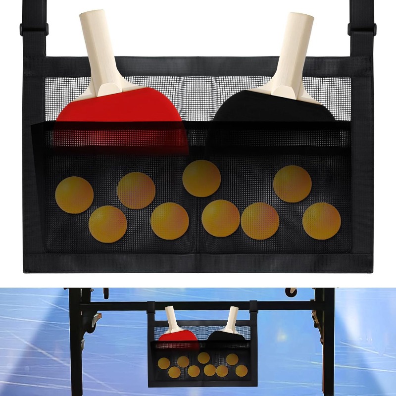 Sports Equipment For Tennis - Bolsa de Armazenamento para Equipamentos de