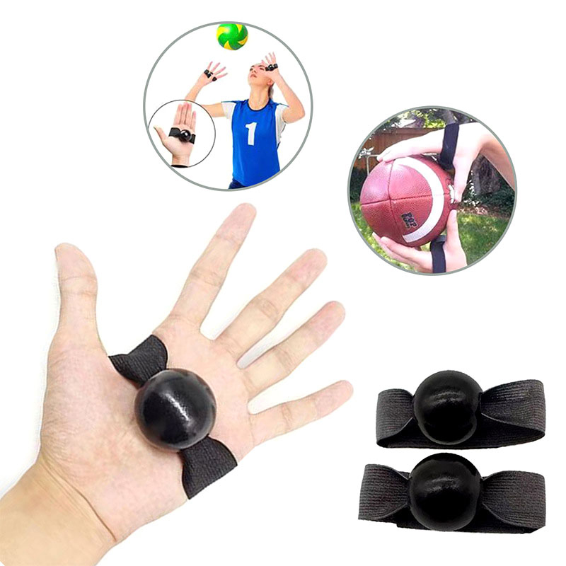Sports Equipment Volleyball - Equipamento de treinamento de vôlei profissional