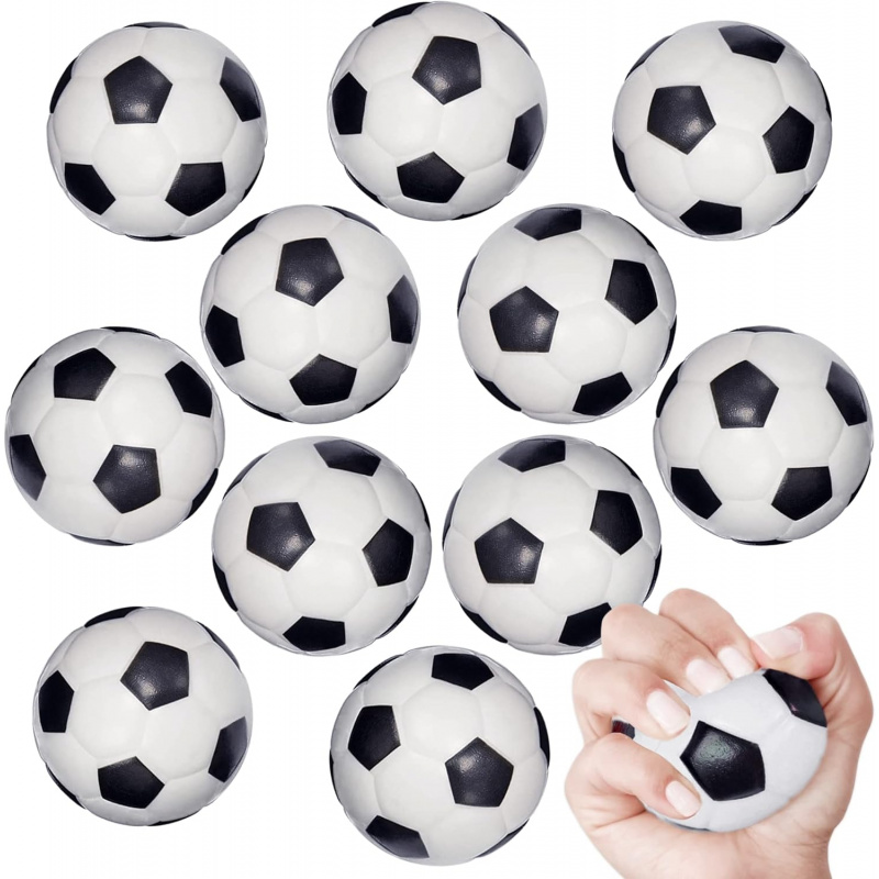 Sports Equipment For Schools - 10psc mini bolas esportivas para crianças