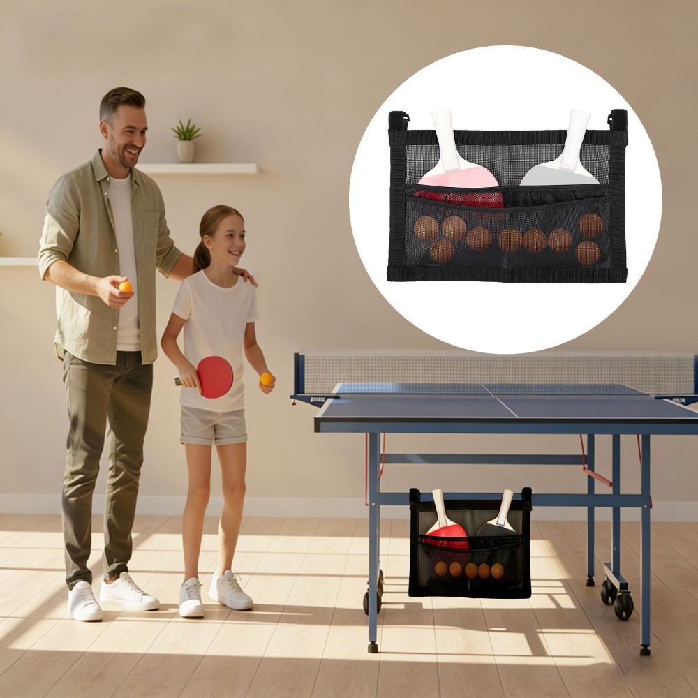 Sports Equipment For Tennis - Bolsa de Armazenamento para Equipamentos de