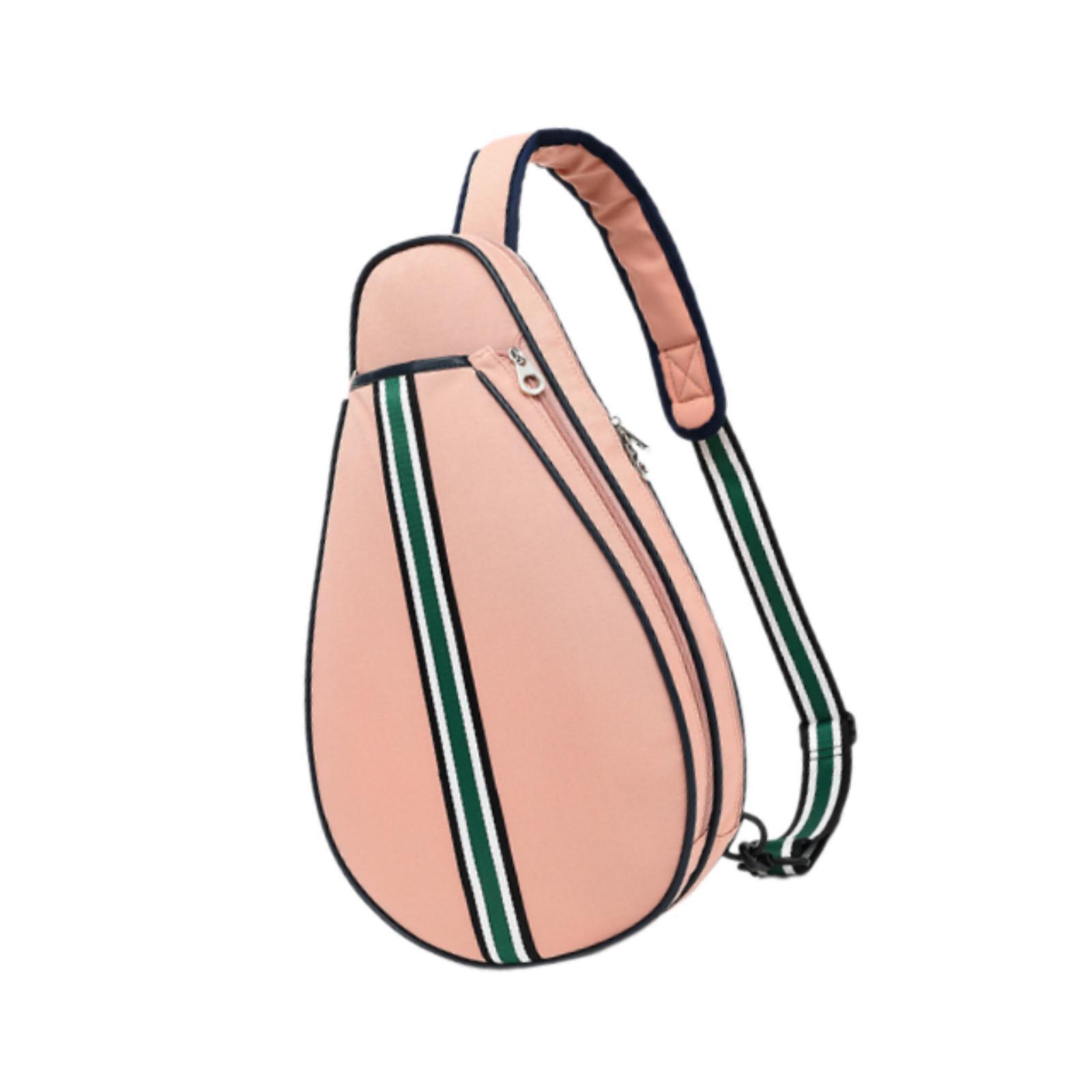 Sports Equipment For Tennis - Bolsa de Tênis Profissional para Esportes