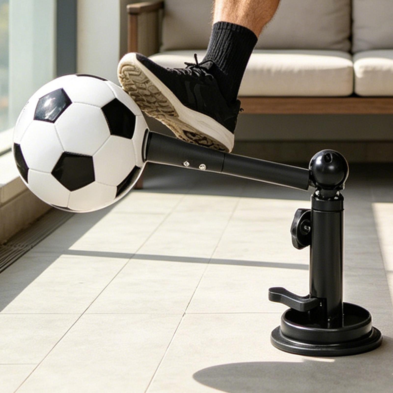 Sports Equipment For Schools - Auxílio para Treinamento de Futebol, Equipamento
