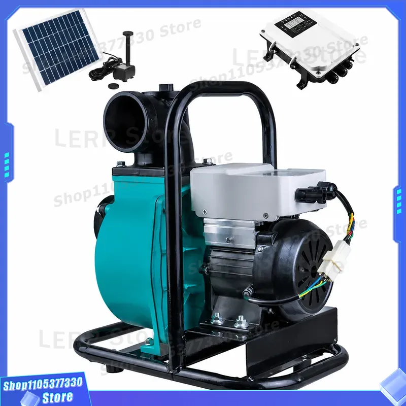 Sports Equipment Dryer - Máquina Industrial de Limpeza de Calçados