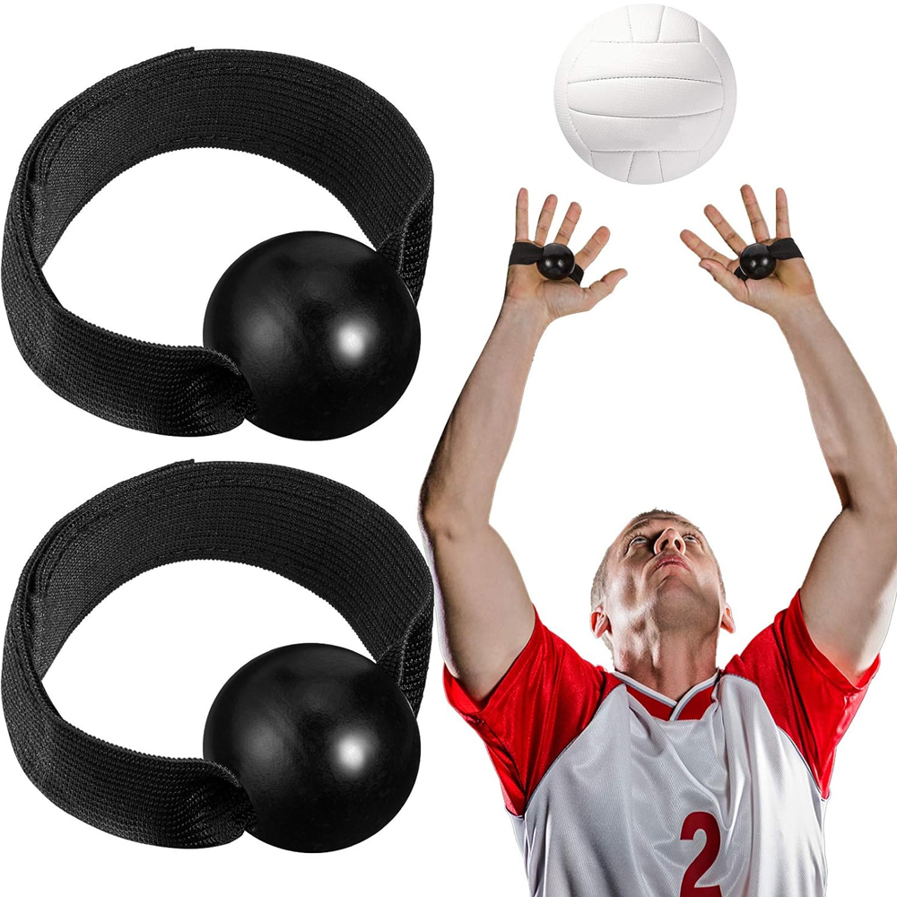 Sports Equipment Volleyball - 1 par de ajuda de configuração
