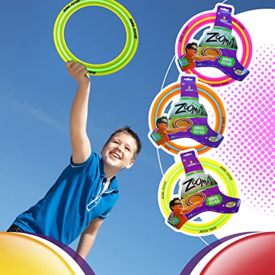 Disco Voador 11 Polegadas, Bri - Frisbee Ultimate Disc avaliação e preço