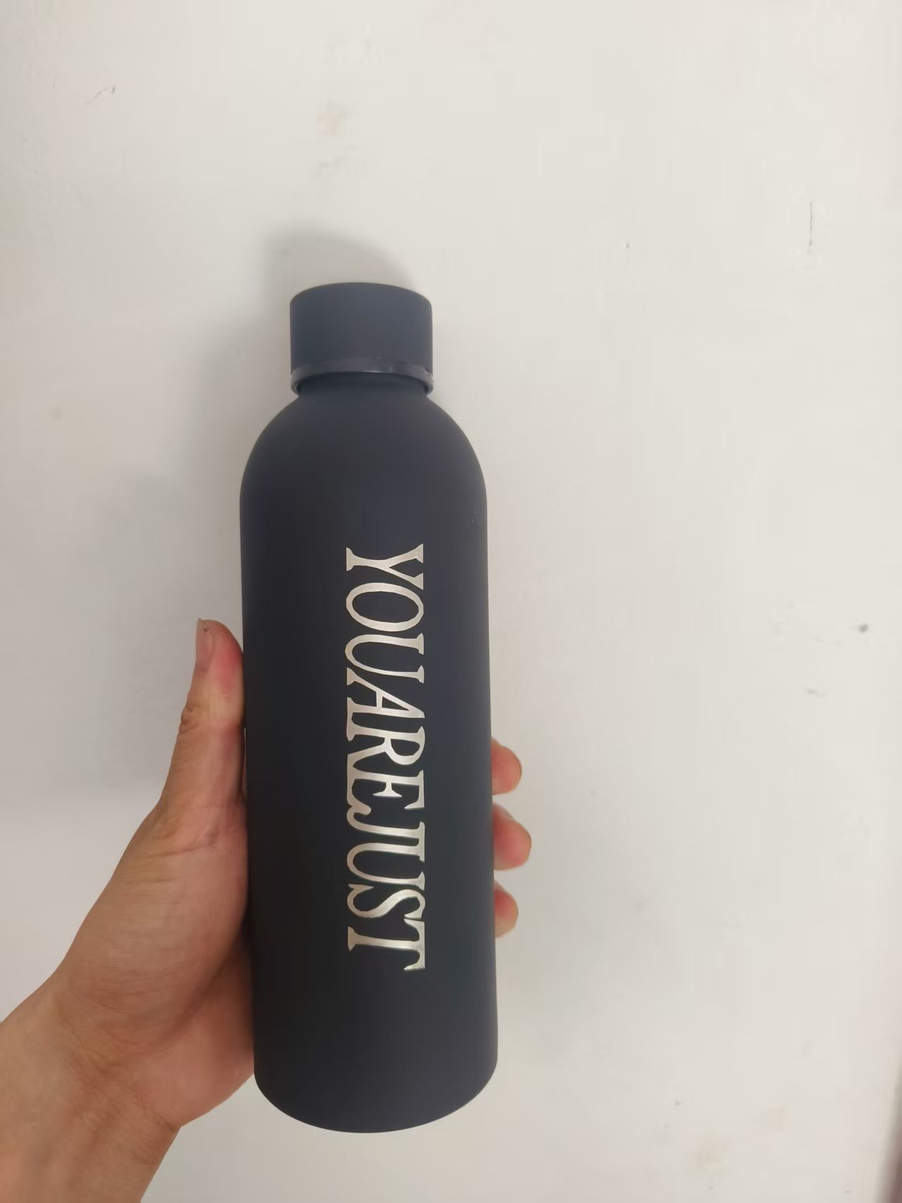 Nome do casamento logotipo ima - Name Sports Equipment avaliação e preço