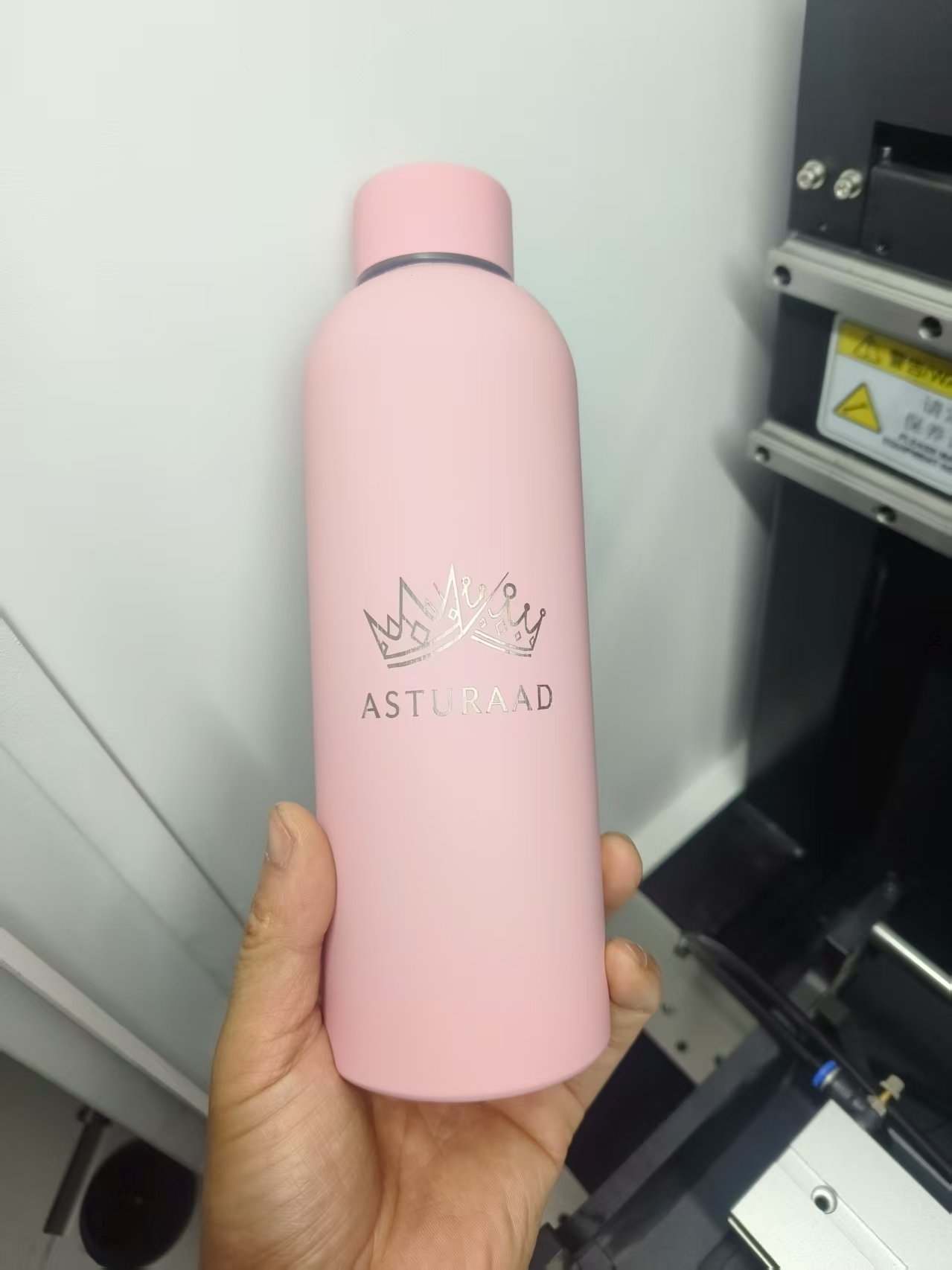 Nome do casamento logotipo ima - Name Sports Equipment avaliação e preço