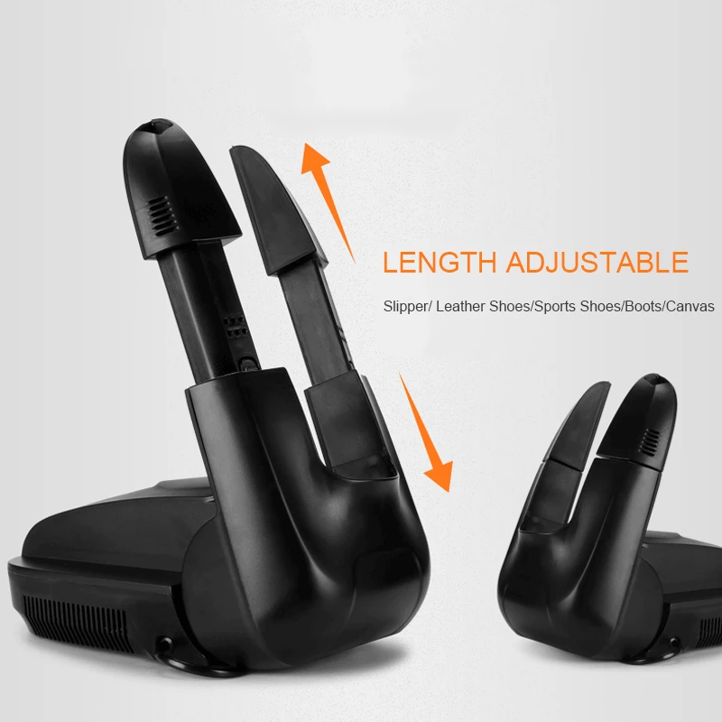 Novo secador de sapato intelig - Sports Equipment Dryer avaliação e preço
