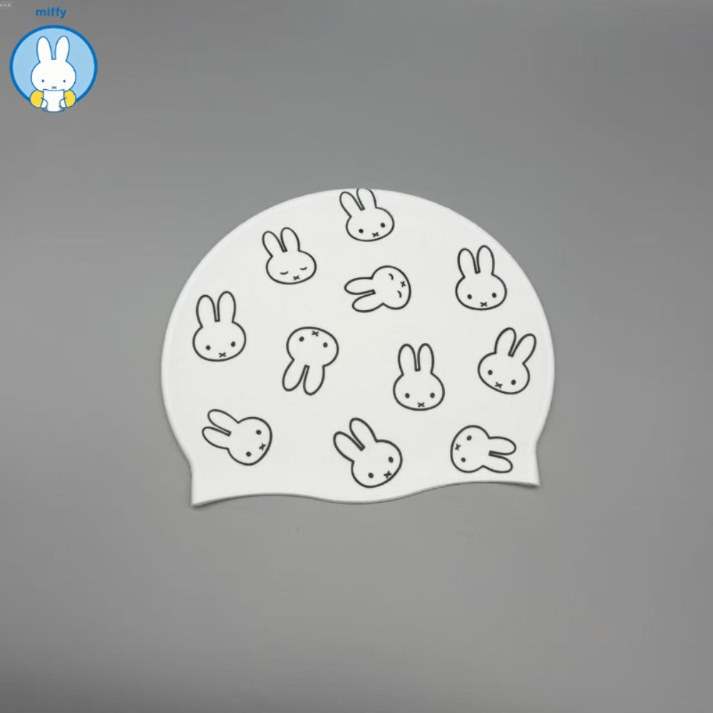Touca de Natação de Silicone K - Swim Cap Silicone avaliação e preço