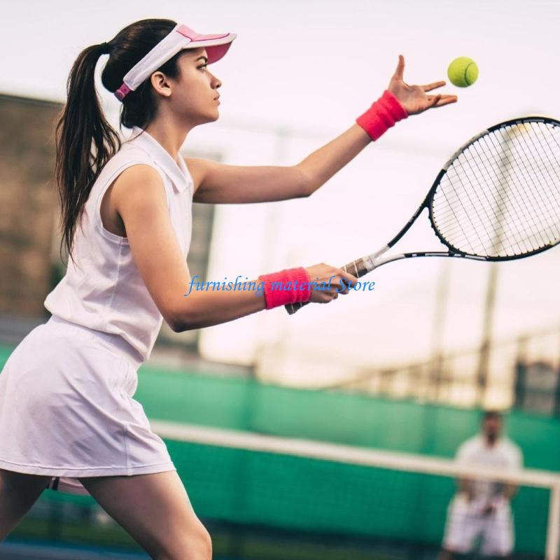 Prateleira parede para raquete - Sports Equipment For Tennis avaliação e preço