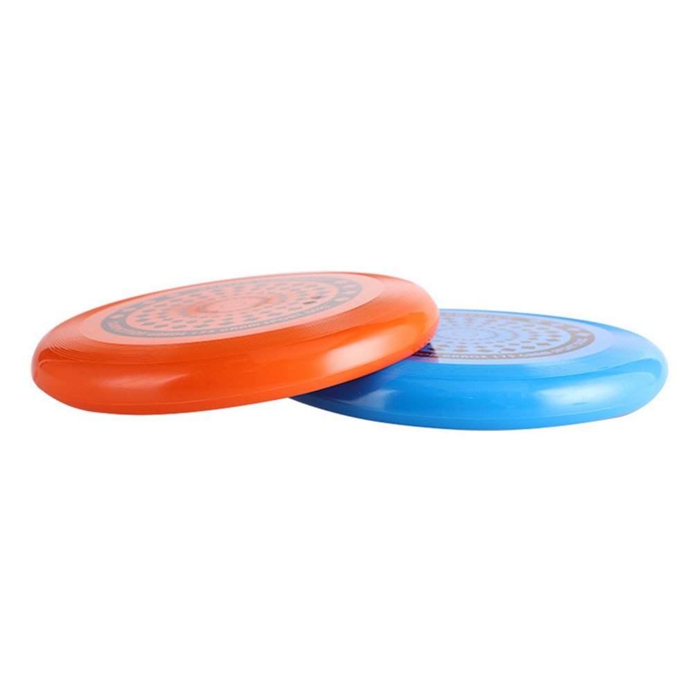 1 Unidade Disco Voador Ultimat - Frisbee Ultimate Disc avaliação e preço