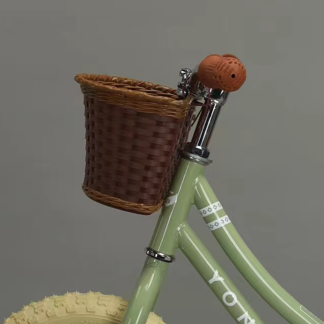 Nova Bicicleta de Equilíbrio O - Balance Bike Kids avaliação e preço