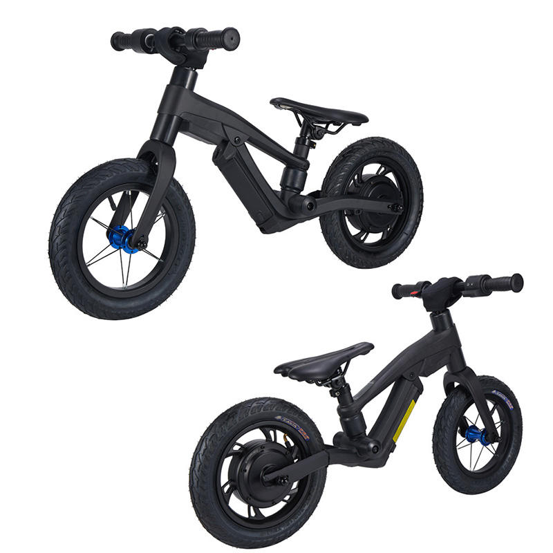 JIT 12-Polegada Bicicleta elét - Balance Bike Kids avaliação e preço