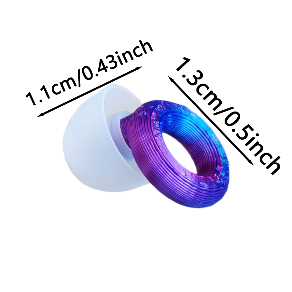 Protetores Auriculares de Sili - Swim Cap Silicone avaliação e preço