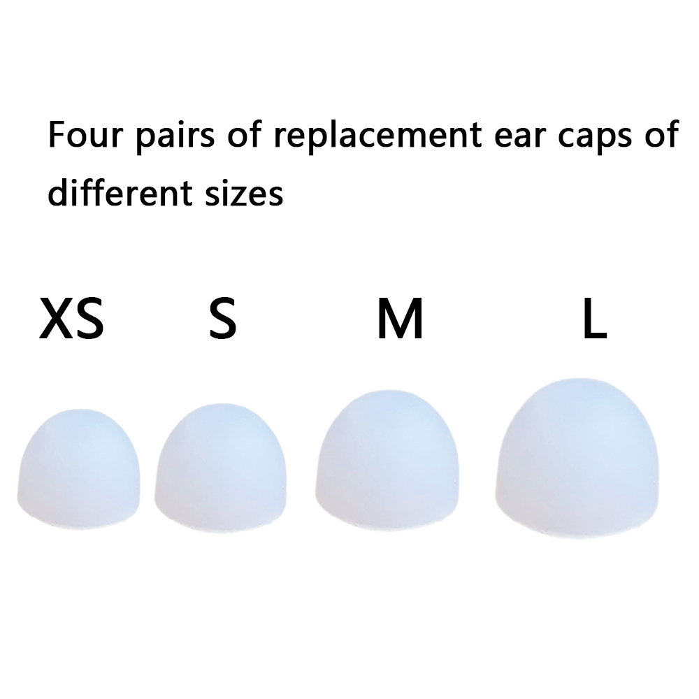 Protetores Auriculares de Sili - Swim Cap Silicone avaliação e preço