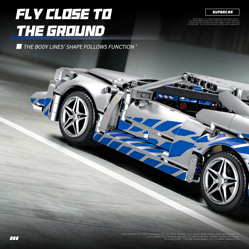 Modelo de carro de blocos de m - Sports Equipment For Schools avaliação e preço