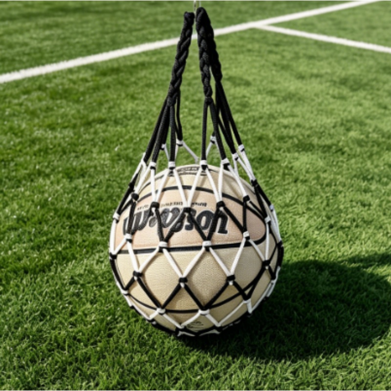 Bolsa de Rede para Futebol 1 P - Sports Equipment Volleyball avaliação e preço