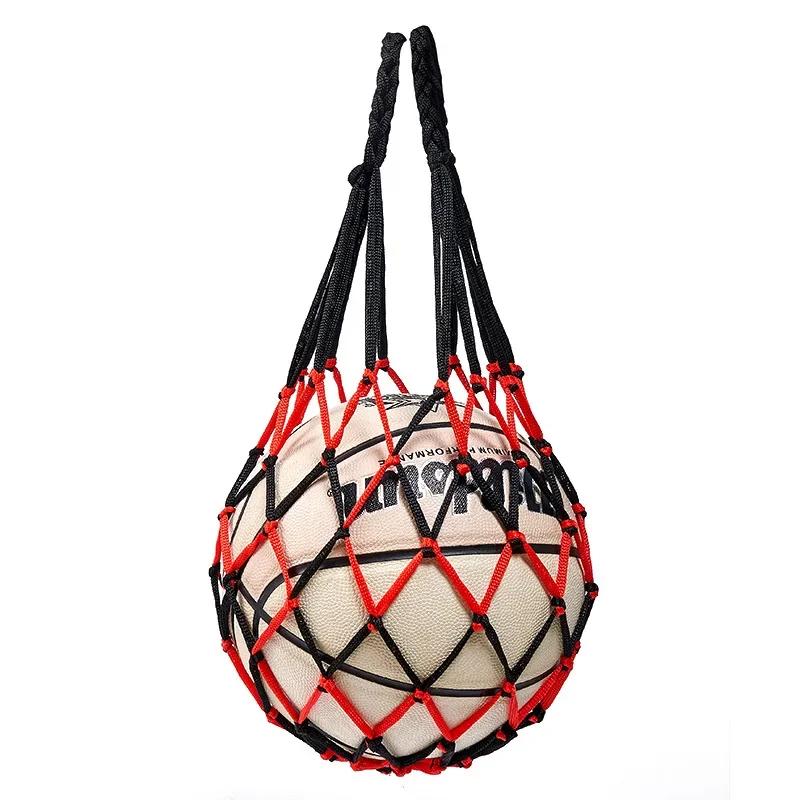 Bolsa de Rede para Futebol 1 P - Sports Equipment Volleyball avaliação e preço