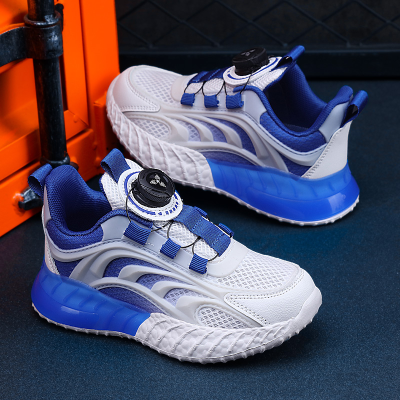 Sapato de escola branco infant - Sports Equipment For Schools avaliação e preço