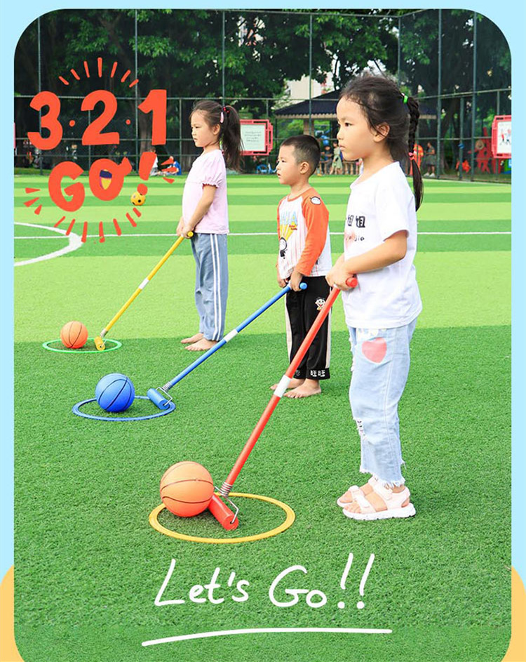 Engraçado jogos ao ar livre ro - Balance Bike Kids avaliação e preço
