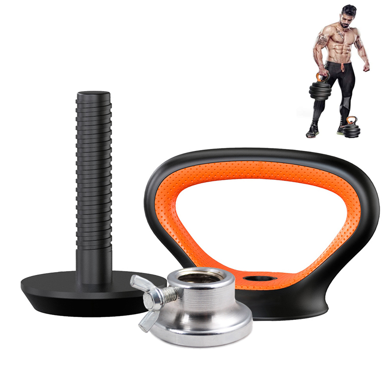 Alça de aperto de kettlebell a - Sports Equipment Near Me avaliação e preço