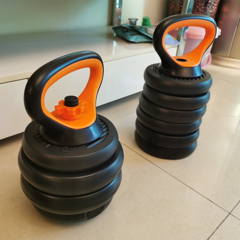 Alça de aperto de kettlebell a - Sports Equipment Near Me avaliação e preço