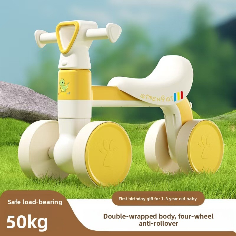 Bicicleta de Equilíbrio para B - Balance Bike Kids avaliação e preço