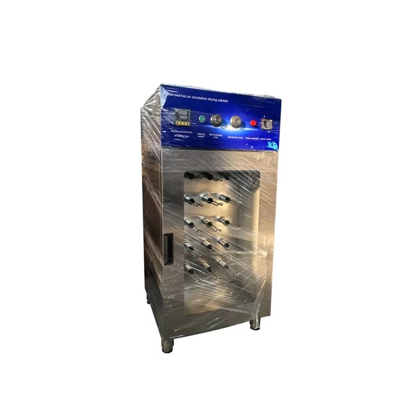 Máquina de lavar sapatos semia - Sports Equipment Dryer avaliação e preço