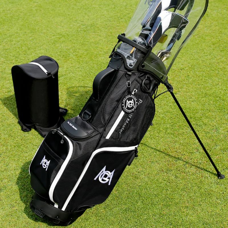 Tag bagagem portátil com o nom - Name Sports Equipment avaliação e preço