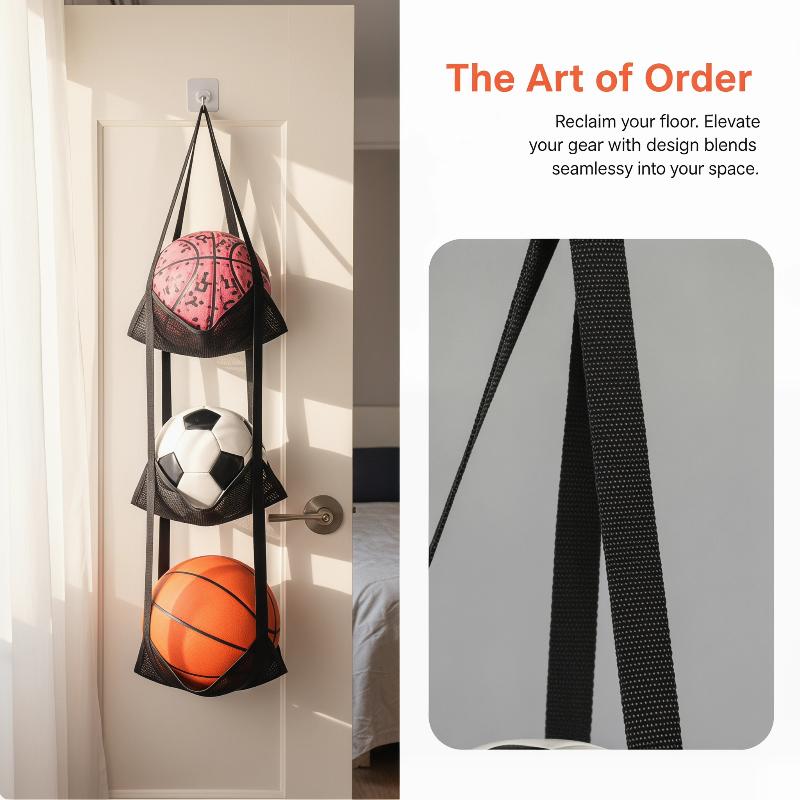 Bolsa de Armazenamento de Basq - Sports Equipment For Schools avaliação e preço