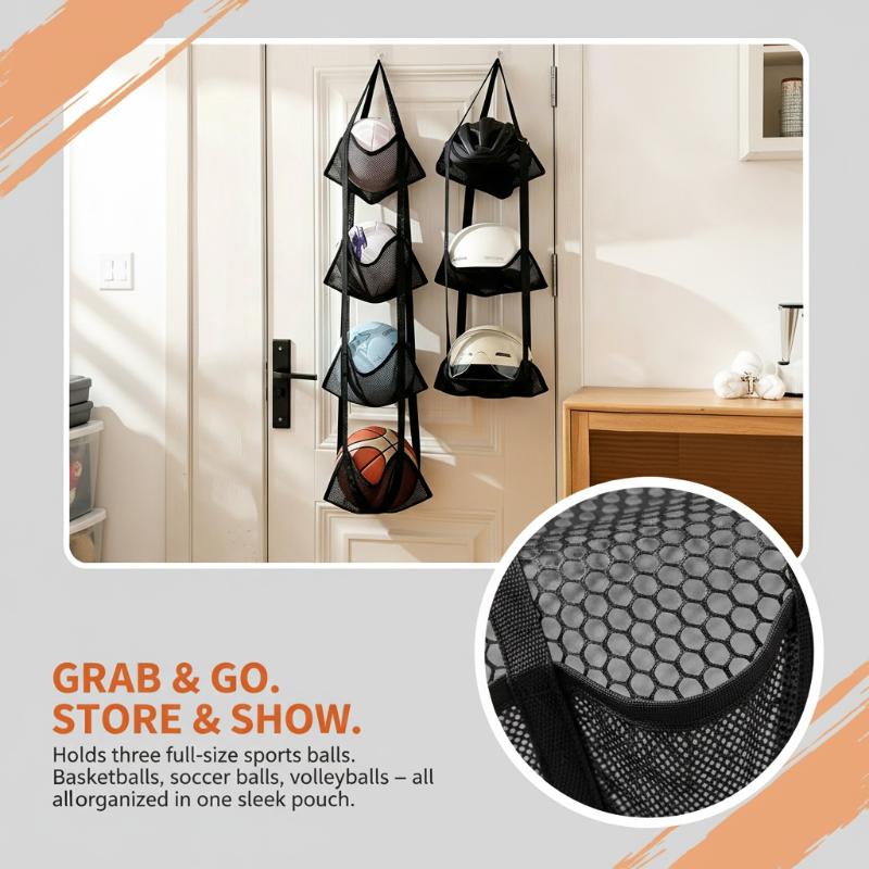 Bolsa de Armazenamento de Basq - Sports Equipment For Schools avaliação e preço