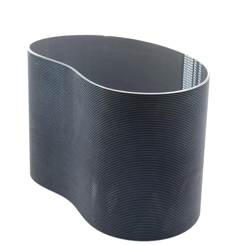 400j correia de transmissão co - Sports Equipment Dryer avaliação e preço