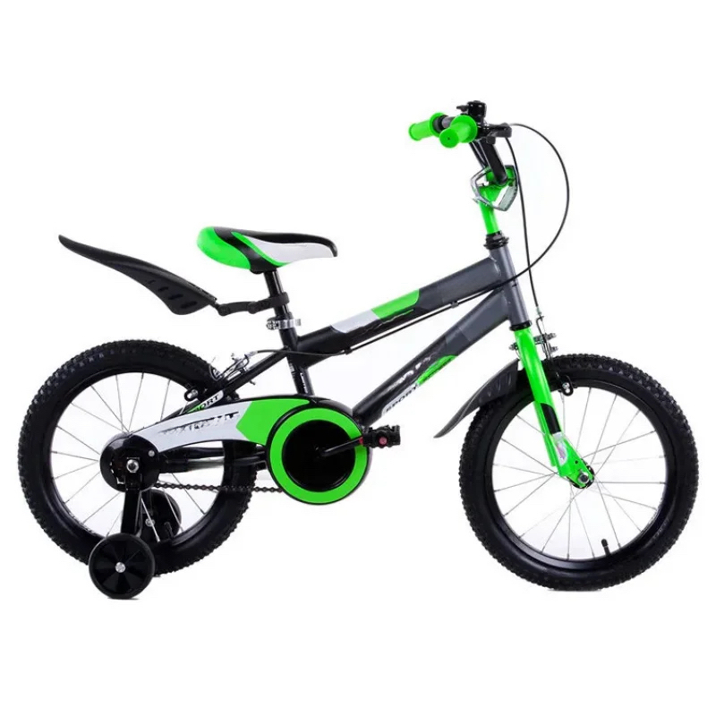 Bicicleta de Equilíbrio Infant - Balance Bike Kids avaliação e preço
