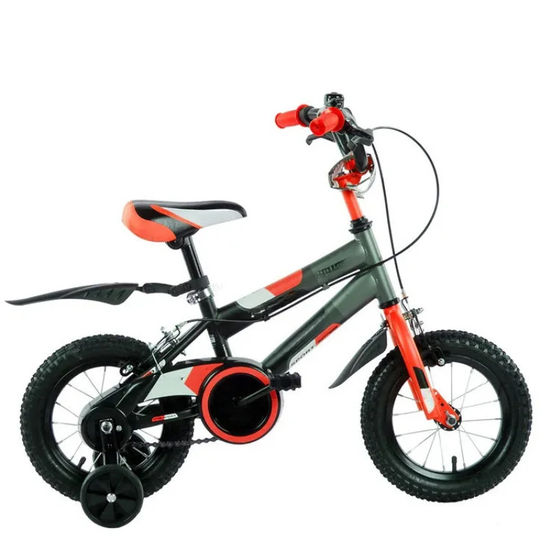 Bicicleta de Equilíbrio Infant - Balance Bike Kids avaliação e preço