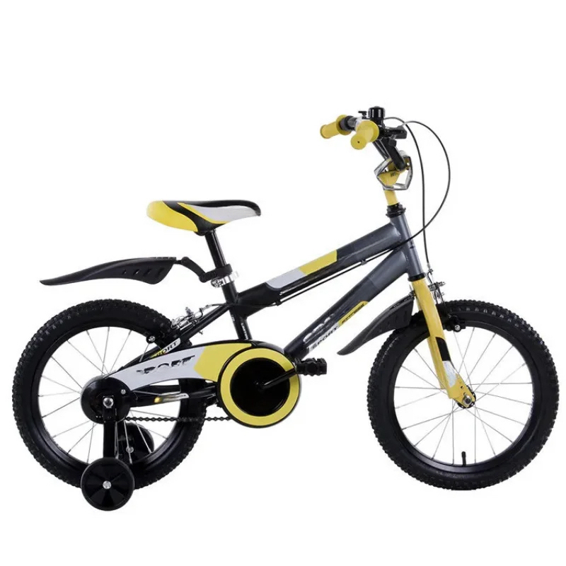 Bicicleta de Equilíbrio Infant - Balance Bike Kids avaliação e preço