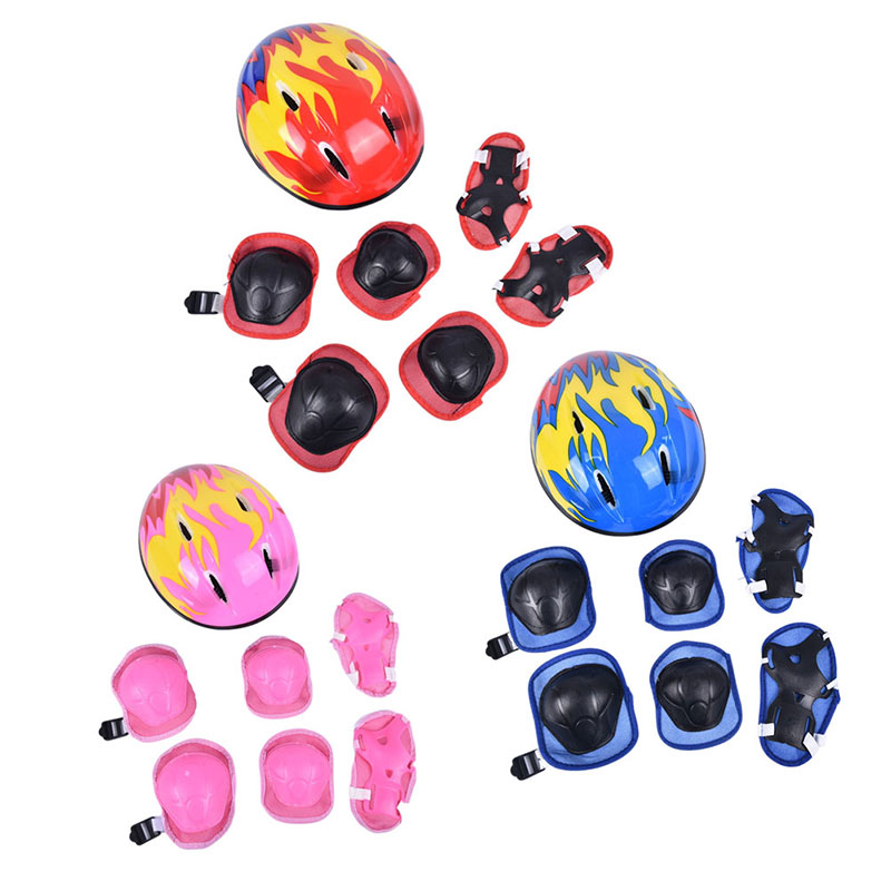 Capacete de Bicicleta Esportiv - Balance Bike Kids avaliação e preço