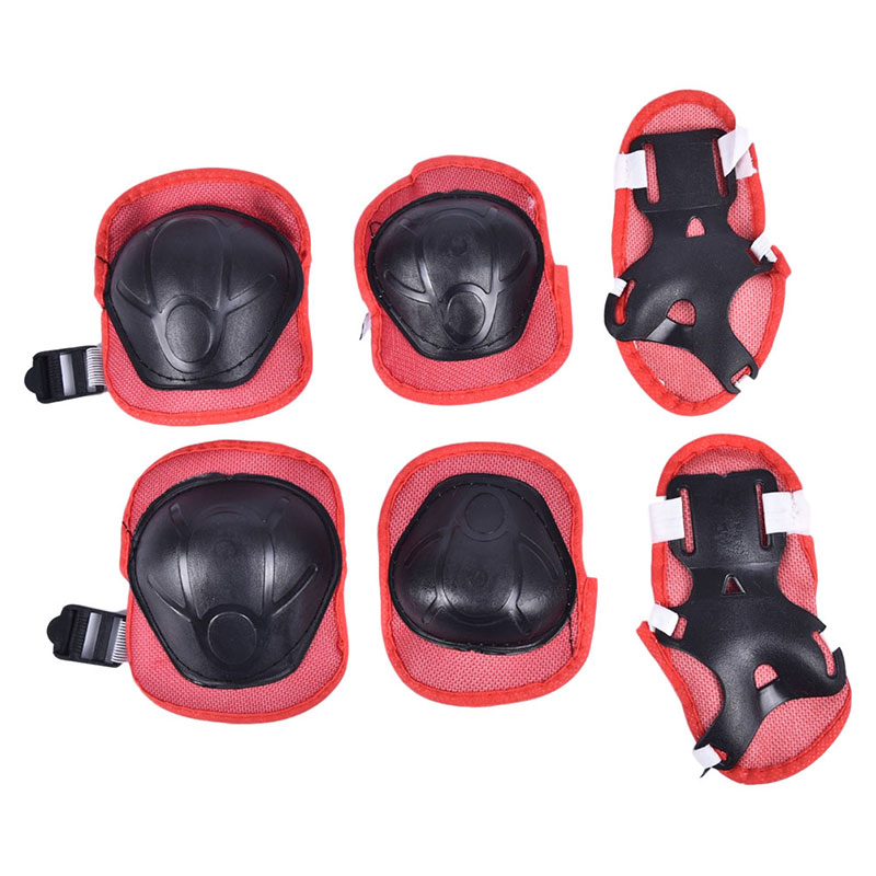 Capacete de Bicicleta Esportiv - Balance Bike Kids avaliação e preço