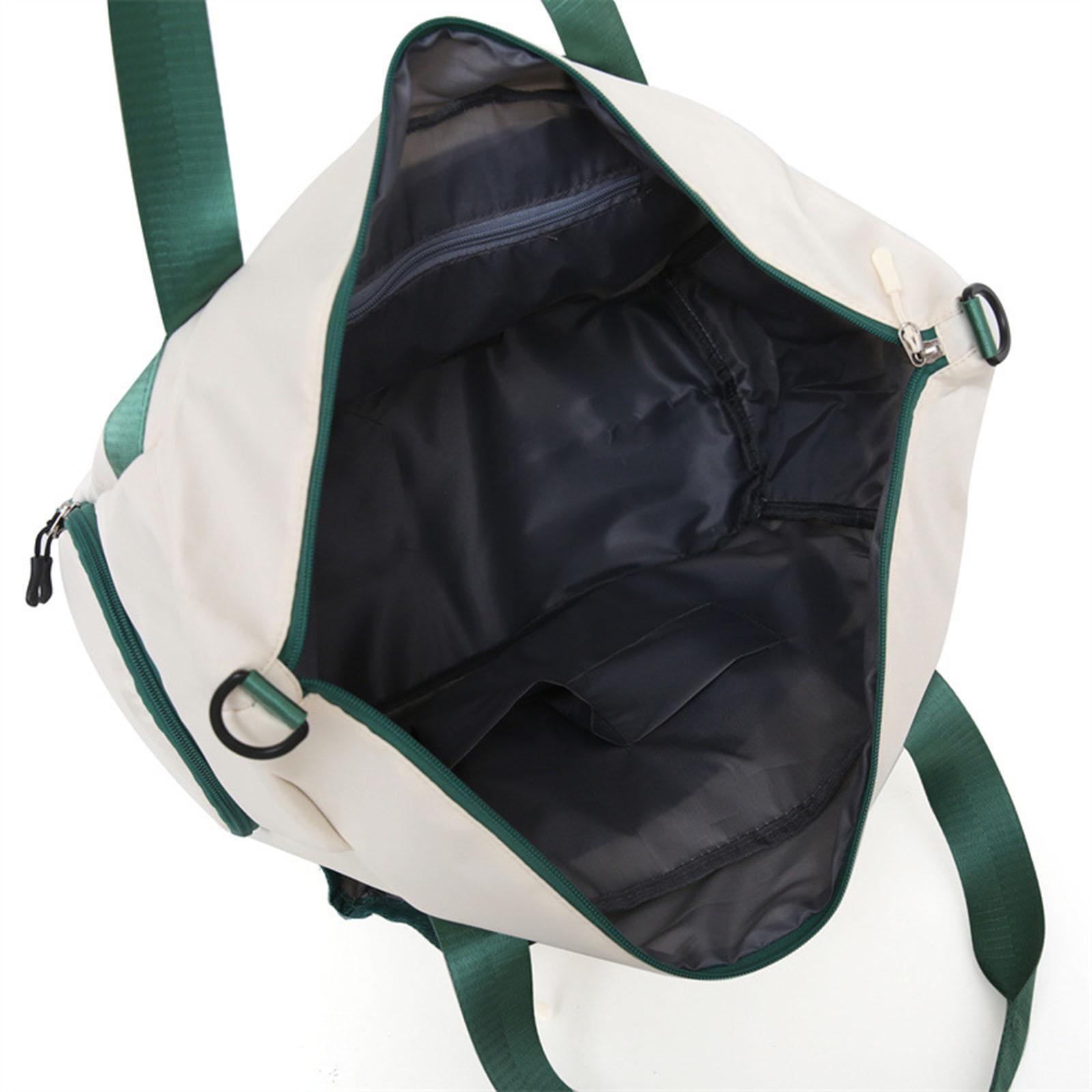 Bolsa de Tênis de Grande Capac - Sports Equipment For Tennis avaliação e preço