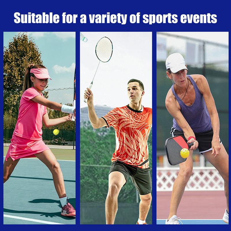 Rede de badminton com altura a - Sports Equipment For Tennis avaliação e preço