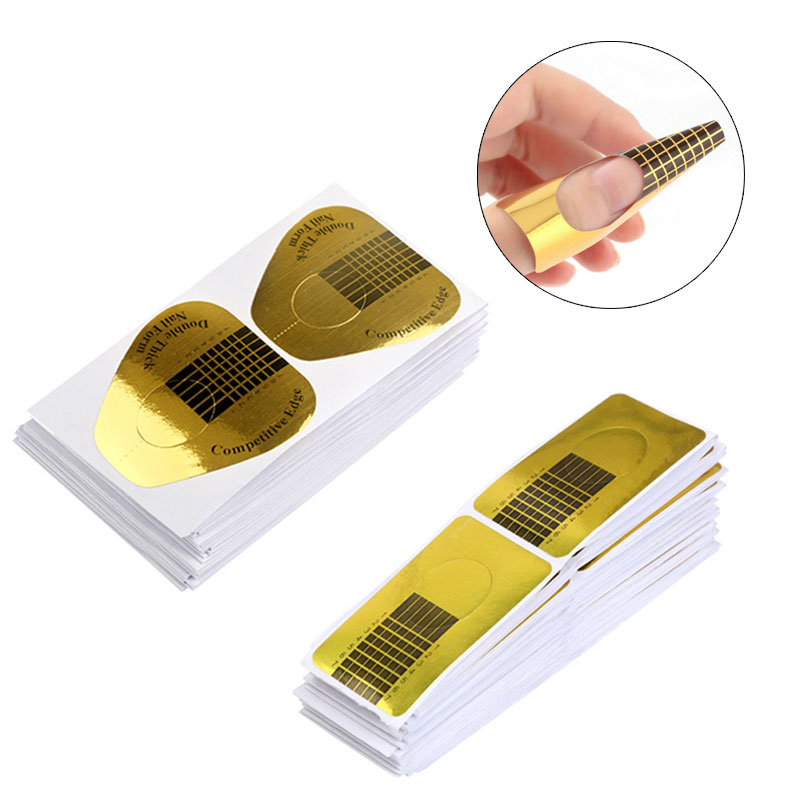Ferramenta de manicure estênci - Horseshoe Game Set avaliação e preço