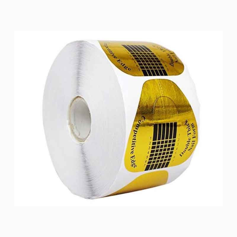 Ferramenta de manicure estênci - Horseshoe Game Set avaliação e preço
