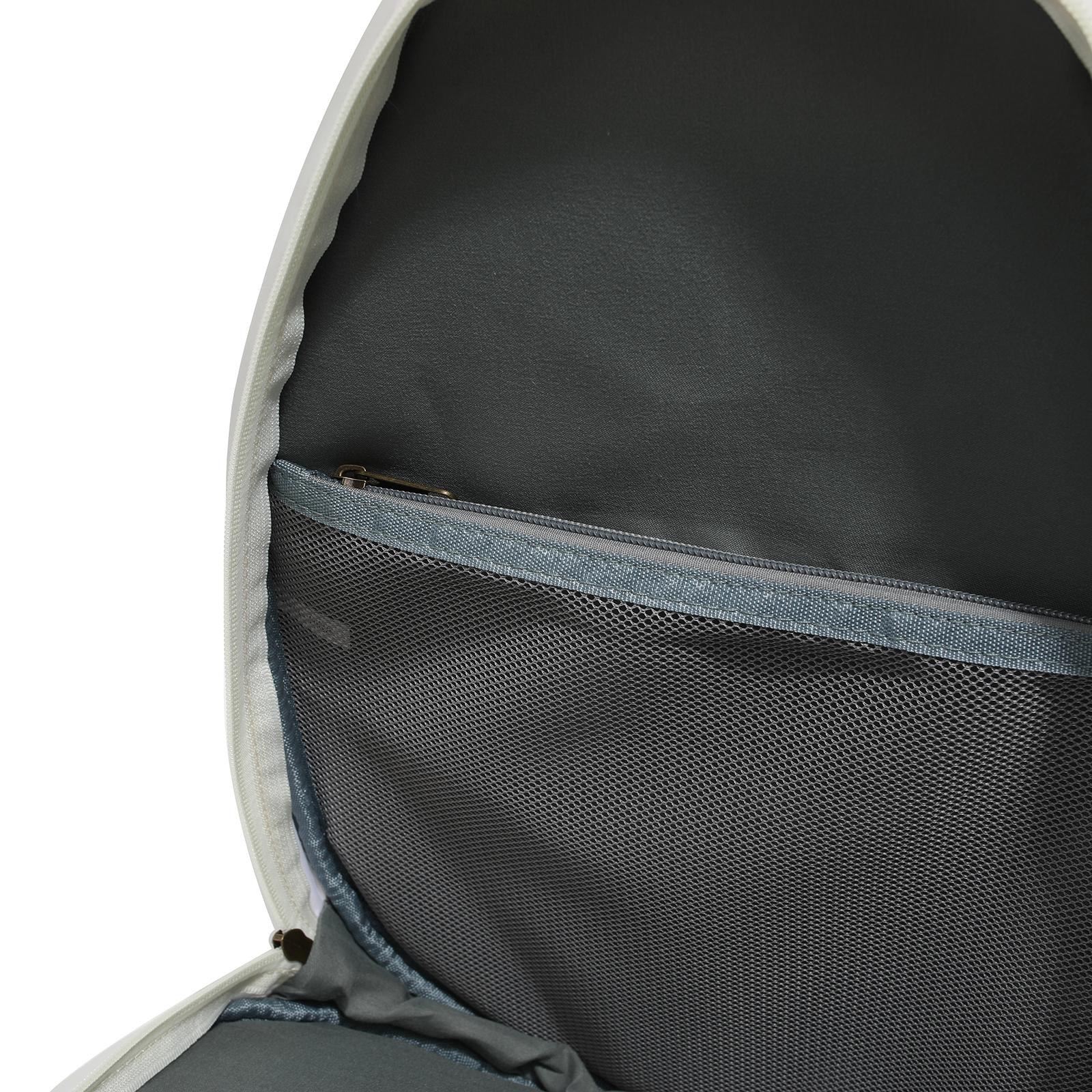 Bolsa de Ombro para Raquete de - Sports Equipment For Tennis avaliação e preço