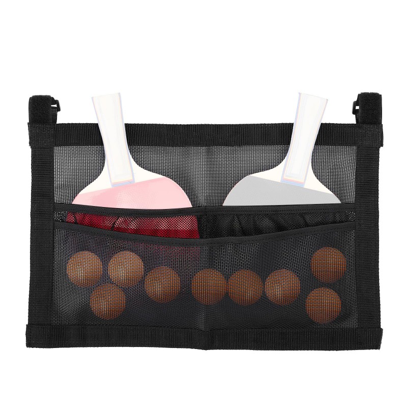 Bolsa de Armazenamento para Eq - Sports Equipment For Tennis avaliação e preço