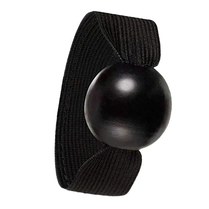Equipamento de treinamento de  - Sports Equipment Volleyball avaliação e preço