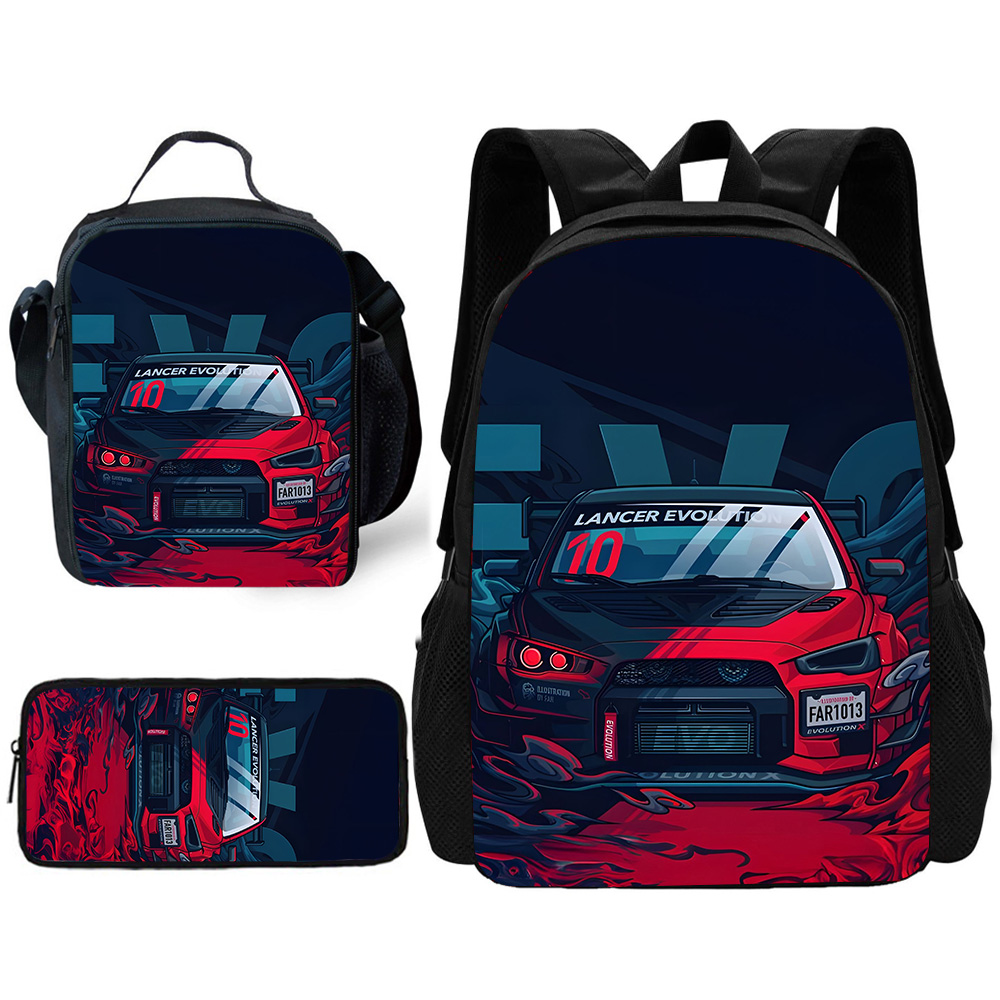 Child School Fashion Luxury sp - Sports Equipment For Schools avaliação e preço