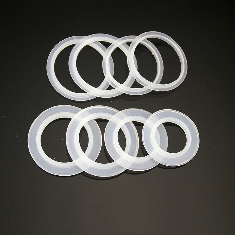 Anel de vedação de drenagem de - Swim Cap Silicone avaliação e preço