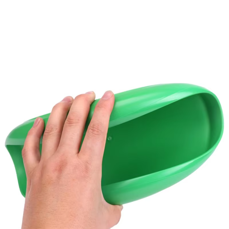 Disco Voador Profissional para - Frisbee Ultimate Disc avaliação e preço