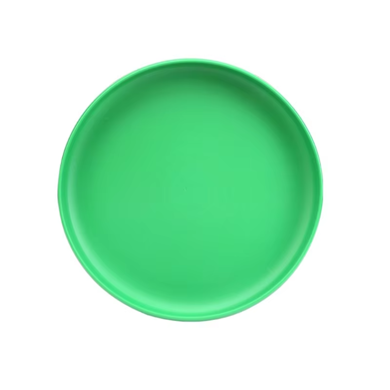 Disco Voador Profissional para - Frisbee Ultimate Disc avaliação e preço